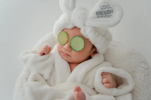 广水宝宝有痰怎么帮助排痰