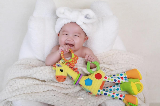 广水宝宝不吃奶瓶怎么办 广水宝宝不吃奶瓶怎么办