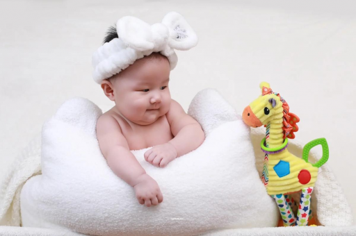 广水小受怀孕被小攻抛弃 广水小受怀孕被小攻抛弃