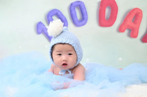 广水刚怀孕体检照了胸透