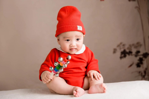 广水宝宝大便带泡泡