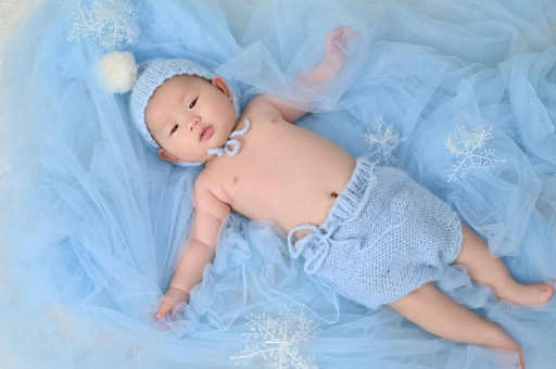 广水怀孕多久会出现头晕