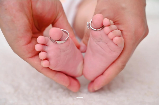 广水宝宝什么时候开始刷牙