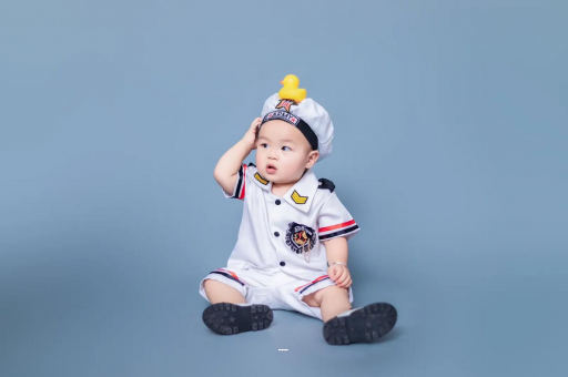 广水宝宝需要剃光头吗