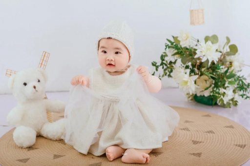 广水宝宝乳糖不耐受的症状
