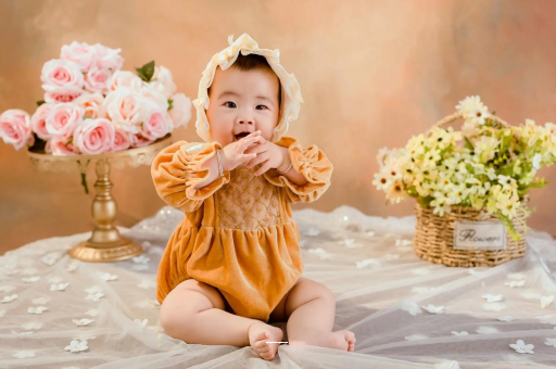 广水黑豆对孕妇的好处