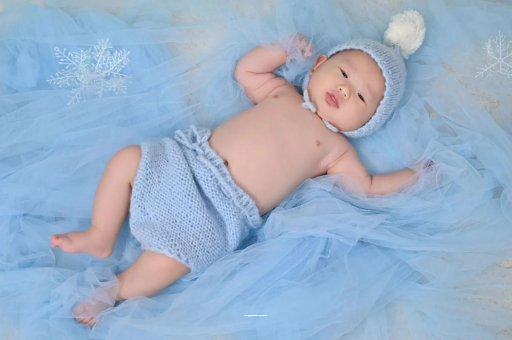 广水花胶炖瘦肉对孕妇