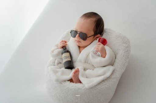 广水怀孕初期感觉肚子胀