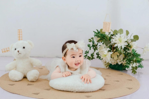 广水孕妇29周是几个月